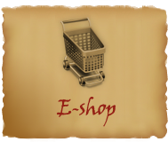 E-shop